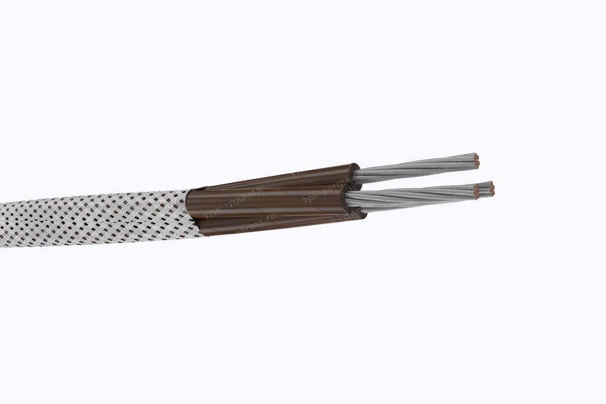 Провод МСЭ 36-13 2х1,5