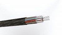 Кабель АКРНГ 14х2,5