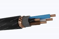 Кабель ППГЭнг(A)-HF 2х150 - 1кВ