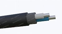 Кабель АВВГнг(A)-LS 2х185 - 1кВ