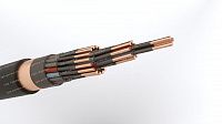 Кабель КВВГЭнг(A)-FRLS 27х0,75