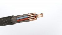 Кабель КППГнг(A)-HF 14х2,5