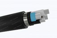 Кабель АВБШв 4х25