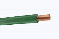 Кабель ПВ2-ХЛ 16