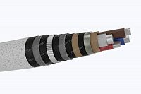 АСП 4х70 - 1кВ