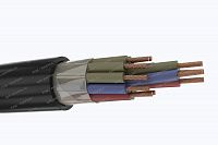 Провод РПШ 14х0,5