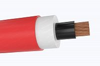 Провод ПвКВ 3х185/50 - 10кВ