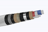 ААПлГ 3х240