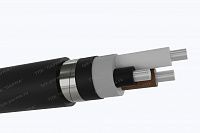 Кабель АВБШв 3х10 - 3кВ