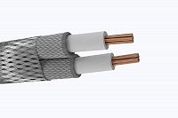 Провод БПВЛЭ 2х1