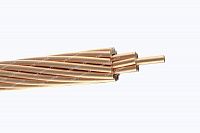 Провод ПБСМ1 25