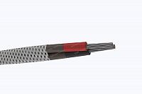 Провод НВКЭ 2х0,5 4 1000