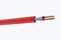 Кабель КПСВЭВт 1х2х2,5