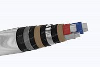 Кабель ЦАСПГ 3х70 - 6кВ