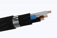 Кабель ВБШвнг(A)-LS-ХЛ 4х6