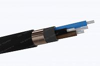Кабель АВВГЭ 5х4