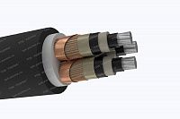 Кабель АПвПг 3х120/35 - 35кВ