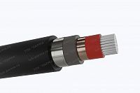 Кабель АВБбШвнг-LS 5х16 - 1кВ
