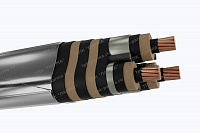 ОСБГ 3х50