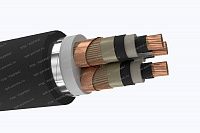 Кабель ПвБП 3х240/50 - 20кВ