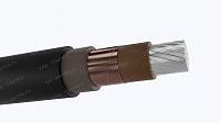 Кабель АВВГ 1х800 - 3кВ
