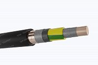 Кабель ПвПГнг(A)-HF 1х150 - 1кВ