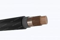 Кабель ВВГ 1х630 - 3кВ