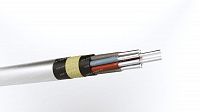 Кабель АКВВБГ 10х4