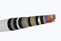 Кабель ЦСПл 3х35 - 10кВ