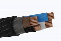 Кабель ВВГнг(A)-LSLTx 4х50