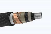 Кабель АПвПу 1х185/70 - 35кВ