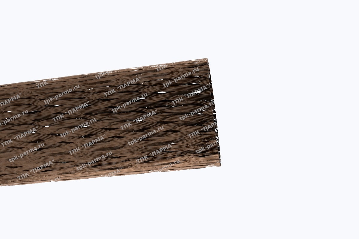 Фотография провода Провод АМГ-ХЛ 50