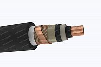Кабель ПвПу 1х70/35 - 35кВ