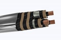 ОСБГ - 35кВ