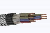 Провод РПШЭМ 14х1,5