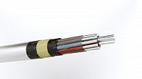 Кабель АКВВБГ 14х2,5