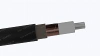 АВВГнг(A)-LS - 0,66кВ
