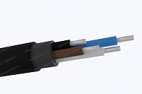 Кабель АВВГнг(A)-LS 4х16 - 1кВ
