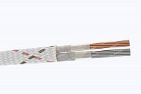 Провод ПТП-М 1х1+1х2,5
