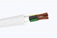Кабель КСВЭВГ 4х2х0,2