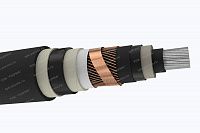 Кабель АПвВнг(B)-LS 1х630/35 - 35кВ