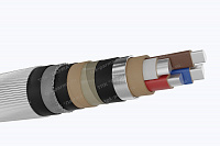 ААПлГ 4х25