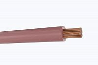 Провод ПВФС 1 - 1140В