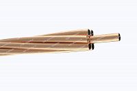 Провод ПБСМД-Эл1 70