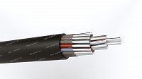 Кабель АКРНГ 27х2,5