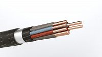 Кабель КПБбПнг-HF 14х2,5