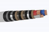 ЦСБл 3х50 - 6кВ