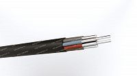 Кабель АКРВГ 10х4