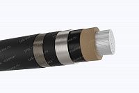 Кабель ААШп 1х300 - 35кВ