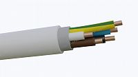 Кабель NYM 12G1,5
